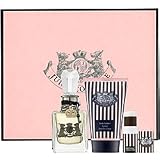 Juicy Couture Juicy Couture Gift Set ($126 Value)