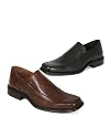 Alfani Forum Slip-On Shoe