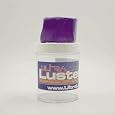 Ultra Luster Car Clay Bar
