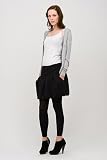 24Colours Rock, Damen