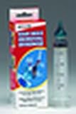 >Ear wax rmvl syr. Ear Wax Removal Syringe