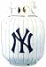 New York Yankees Tank Cover