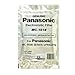 Panasonic MC-181E Electrostatic Filter for Panasonic MC-5000 Series Uprights