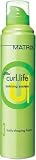 Matrix - Curl Life Body Shaping Foam 9.1oz
