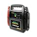 Tools & Hardware : Mountain MTN8810 Mountain Professional Jump Starter / Booster Pack