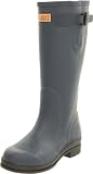 Ariat Mudbuster Tall (Navy, UK 6 1/2)