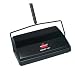 Bissell 2101B Sweep-Up Sweeper