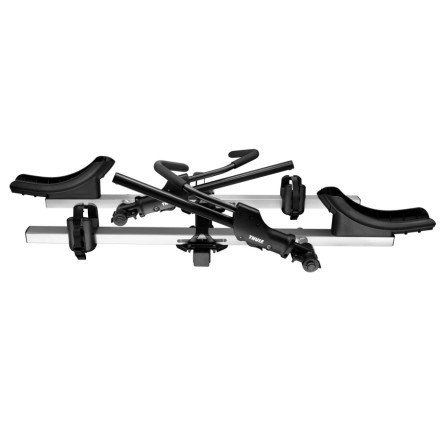 Thule T2 STL2 transport blockade - 2 bikes