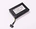 Mugen Power 1650mAh Battery for Mitac MIO 168 Handheld PPC/PDA
