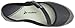 Rider Women's Insight Shoe