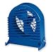 Pet Cage Fan - 2 Speed