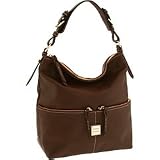 Dooney & Bourke Medium Sac Calf