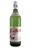 スイス白ワイン　エイグル　レ　ミュライユ2010【750ml】 AIG