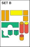 BIG BLOCKS-SET B