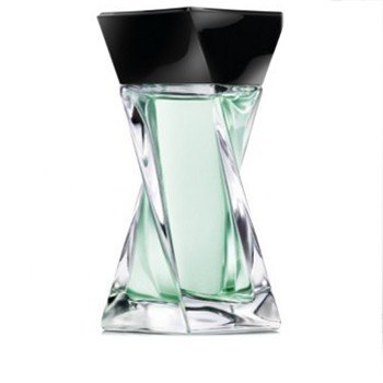 Lancome Hypnose Men Cologne Eau de Cologne 100 ml (man) Preisvergleich