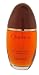 Calvin Klein Obsession for Women by Calvin Klein, Eau De Parfum Spray 3.4 Ounces(Tester with/without cap)