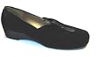 Womens Rhita 700310 Hush Puppies