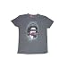 Sex Pistols - T-Shirt God save the Queen