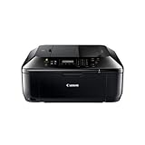 Détails sur le produit