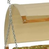 Porch Swing