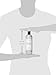 The Laundress Ironing Water, Classic, 16 ounce