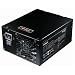 Electronics : Signature Series 650W Psu