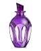 My Queen Perfume For Women by Alexander McQueen