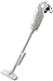 RYOBI ���ť��꡼�� ������।�������� 14.4V BHC-1400