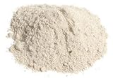 Review Spicy World  / White Pepper Powder 5 Pounds Bulk