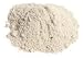 White Pepper Powder 5 Pounds Bulk Image