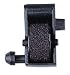 SHARP EA781RBK FARBB. SCHWARZ FÜR TISCHRECHNER EL2192G