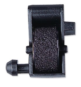 SHARP EA781RBK FARBB. SCHWARZ FÜR TISCHRECHNER EL2192G