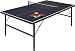 6 Foot Intermediate Table Tennis Table