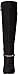 Nine West Women's Pearson-Wide Suede Knee-High Boot