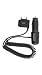 Sony Ericsson Original In-Car Charger CLA-60