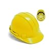 arco workwear