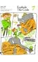 Explode the Code/Book Seven