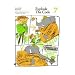 Explode the Code/Book Seven