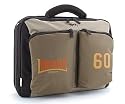 LONSDALE LONDON LAPTOPTASCHE HAMA 26843
