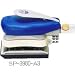 �����ӥ��륵����� SP-3900-A3