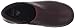 Crocs Women's Work Chelea Clog