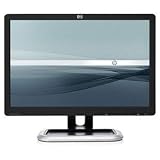 HP L1908wm KA214A8 19-inch Widescreen LCD Monitor