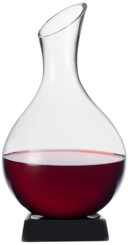 Imagen principal de Leonardo 67004