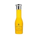 Truefitt & Hill - Ultimate Comfort Pre-Shave Oil (60ml)