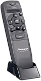 Pioneer CD-R600 Full Function Smart Remote