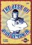 The Best of Blue Demon Jr. - Lucha Libre