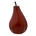 Victoria Hagan Perfect Pieces Ruby Pear