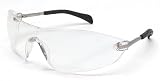Crews Safety Glasses - Blackjack Elite