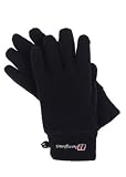 Berghaus Spectrum Gloves (Kids's)