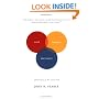 Mind, Language, and Society : Philosophy in the Real World